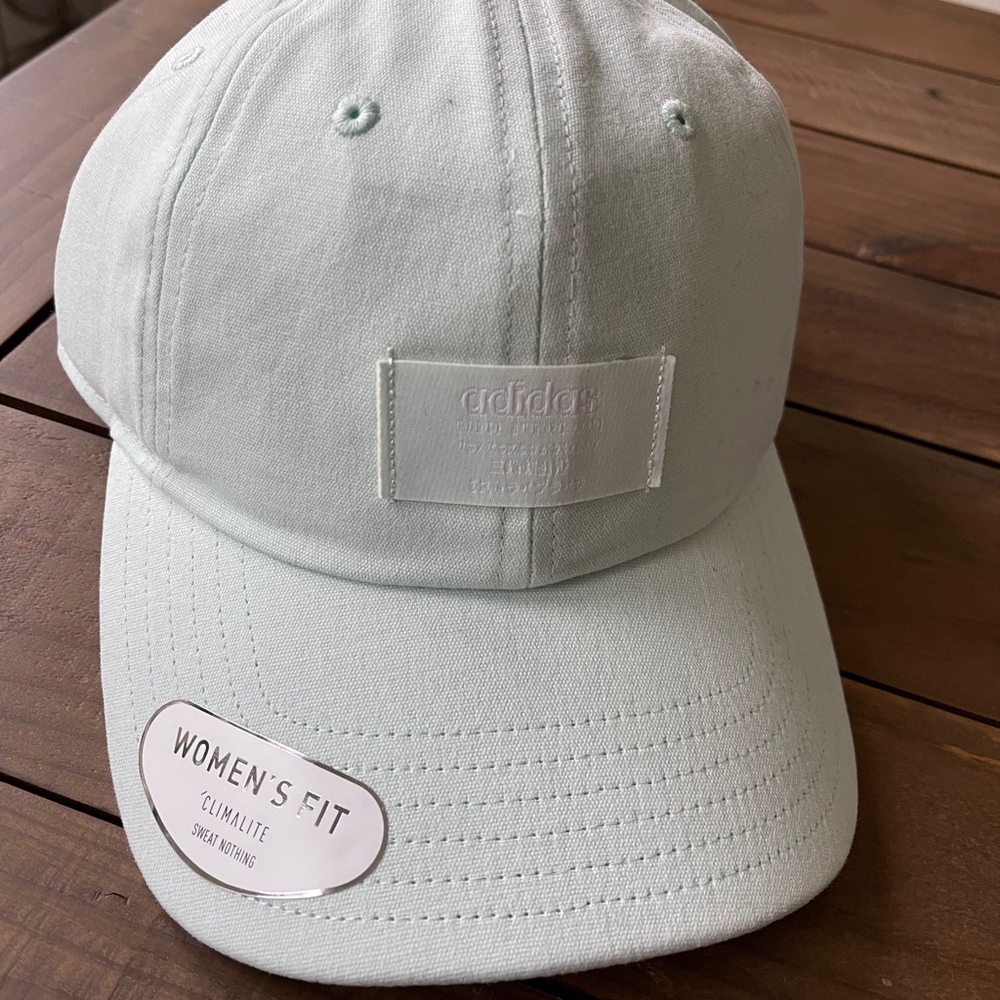 Adidas | Women's Impulse Cap